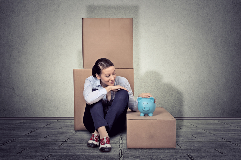 moving company moving services