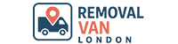 removalvanlondon.com